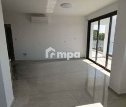 Διαμέρισμα για ενοικίαση - Στρόβολος - Φωτογραφία 1