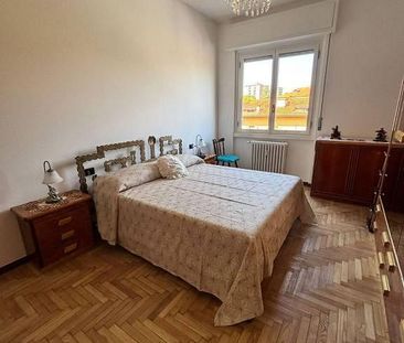 Appartamento di 58 m² con 2 locali a Sesto San Gio - Photo 1
