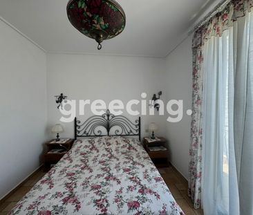 Μεζονέτα για ενοικίαση Κέντρο Σαρωνίδας - παραλία (Σαρωνίδα) - Photo 4
