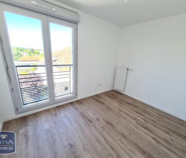 Location Appartement 3 pièces 62m² PLAISIR 78370 - Photo 6