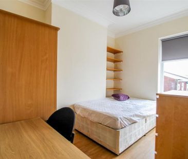 4 bedroom house to rent - Photo 4