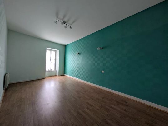 Appartement - Photo 1