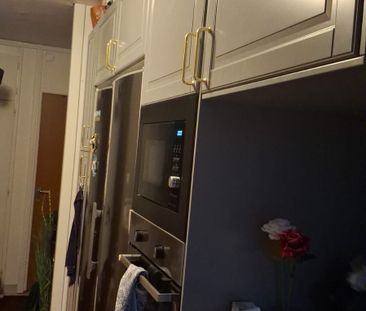 Granitvägen, Tyresö - Photo 2