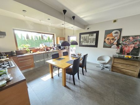 Mieszkanie Mierzyn, nr 434537 - Photo 5