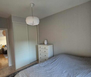 Långhalsvägen, Årsta - Photo 5