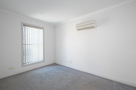 123B North Parade, Underdale SA 5032 - House For Rent | Domain - Photo 5