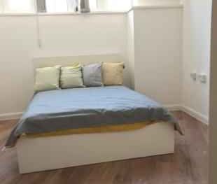 Deluxe Recently Refubished - Photo 6