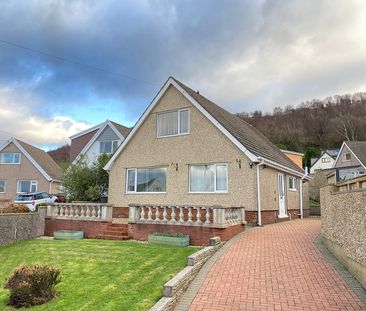 Graig Y Coed, Penclawdd, Swansea, SA4 - Photo 2