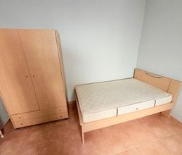 Studio/Γκαρσονιέρα για ενοικίαση - Κατερίνη, - Photo 4
