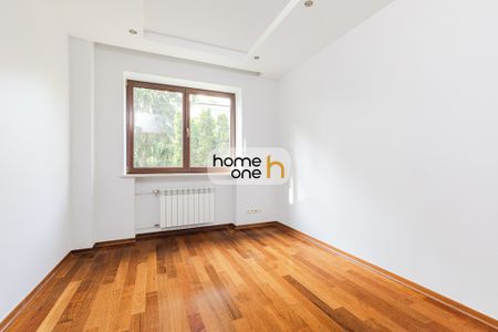 Warszawa, Mokotów, Sadyba - Фото 4