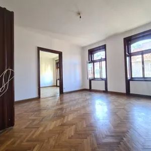 Altbau | 2 Zimmer | U6 Gumpendorferstraße - Foto 2