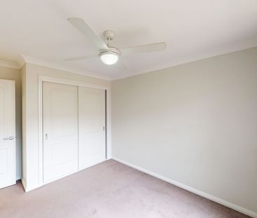 Four-Bedroom Family Home in Quiet Soldiers Point Cul-De-Sac - Photo 6