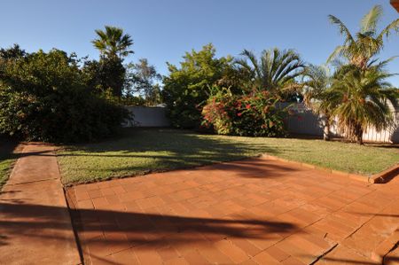 7 Barrow Place, 6722, South Hedland Wa - Photo 5