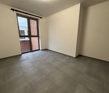 Appartement te huur - Photo 4