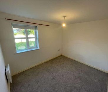 Jubilee Court, Golborne, Warrington, Cheshire, WA3 - Photo 5