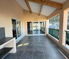 Location Appartement 4 pièces 105m² LA CIOTAT 13600 - Photo 4