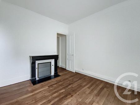 Location Appartement 3 pièces 76m² TROYES 10000 - Photo 2
