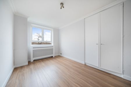 Gipsy Lane, Putney, London, SW15 - Photo 2