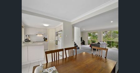 3 Bedroom Townhouse near Carina shops - Photo 3