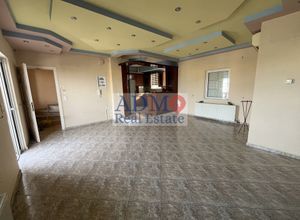 Διαμέρισμα για ενοικίαση - Νέα Αλικαρνασσός, - Photo 3