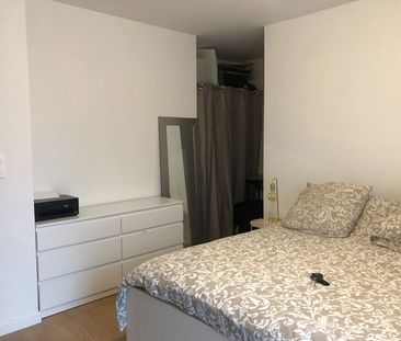 Location Appartement 2 pièces 49m² - Photo 6