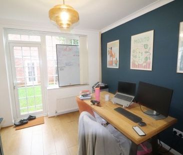 BILLERICAY, Property for rent - Photo 5