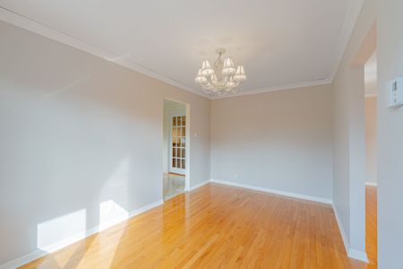 For Lease - 208 STRATAS Court, Kanata, Ontario - Photo 2