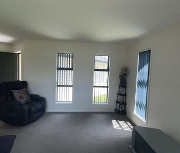 Dargaville - Photo 6