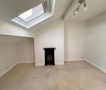 2 bedroom terraced house to rent - Photo 6