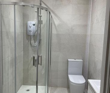 1 bedroom apartment to rent - Photo 6