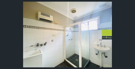 Unit Living Close to Town - Photo 5