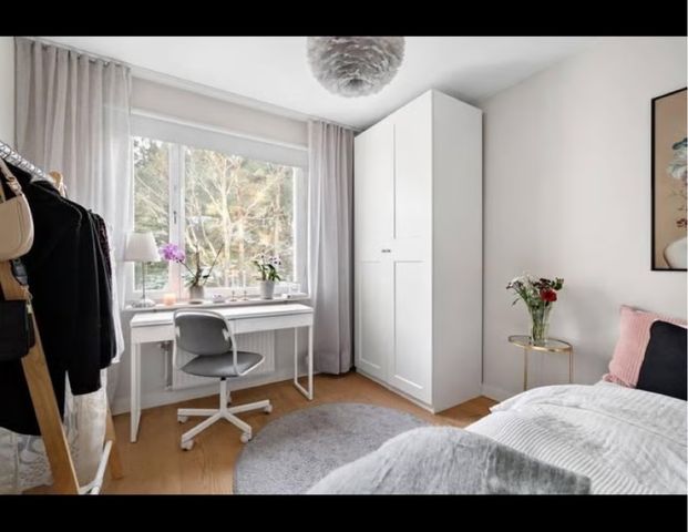 20 m² - Foto 1