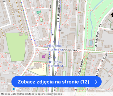 Mieszkanie 2-pokojowe na wynajem w Elblągu – zdjęcie 1