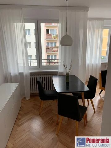 Centrum, ul. Księcia Bogusława X - Photo 3