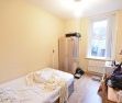 3 Bed - Starbeck Avenue, Sandyford - Photo 6