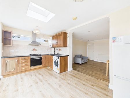 York Street, Twickenham, London, TW1 - Photo 3