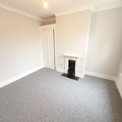 3 Bedroom House, Norway Street, Portslade - Photo 1