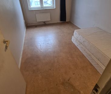 Värdshusvägen, Norsborg - Foto 1