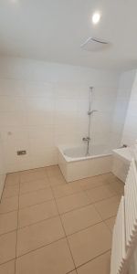 2 Zimmerwohnung in 1230 Wien - Photo 4