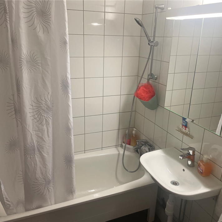 Delsjögatan 12, Bellevuegården - Photo 1