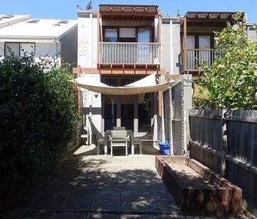 Erskineville - Photo 5