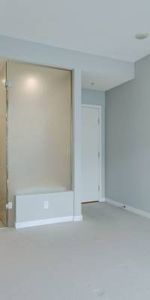 Luxurious 2 bed, 2 bath condo in Shutters building - $3100 - Photo 4