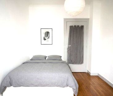 F4 76 m² (ref: 6936355) - Photo 5