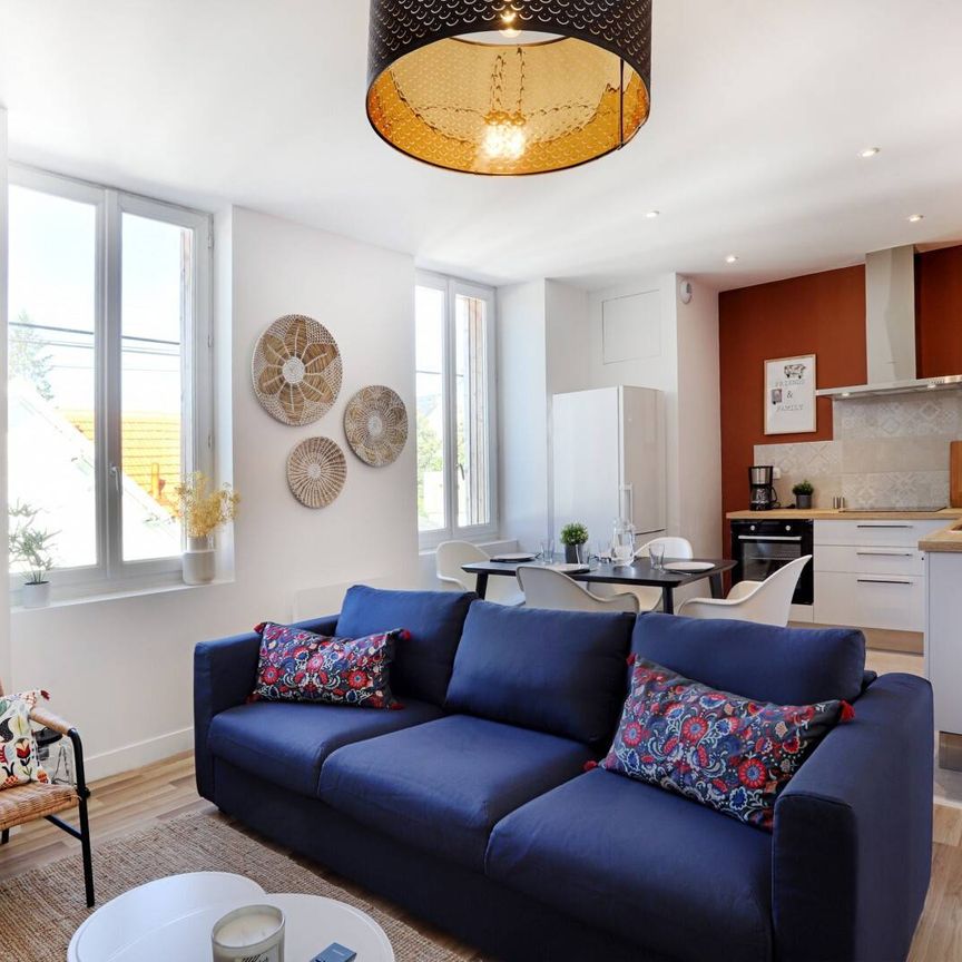 BIZOT - Nantes - Photo 1