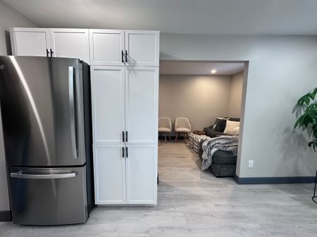 For Lease - 50 Freeman Street Unit# C, Toronto, Ontario - Photo 2