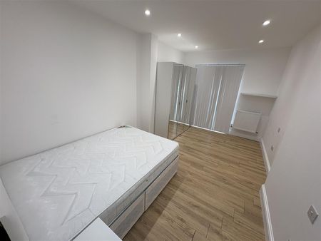 Green Lane, NW4 2AG, London - Photo 3