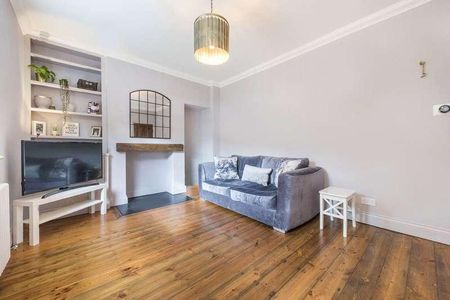 Hawkesbury Road, Putney, London, SW15 - Photo 5