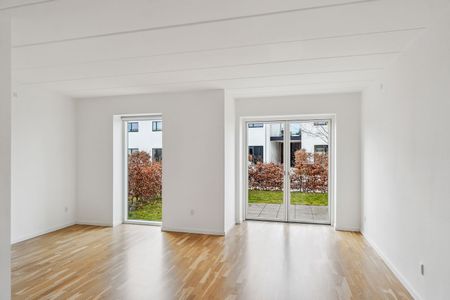 Kongelysvej 4D - Photo 5