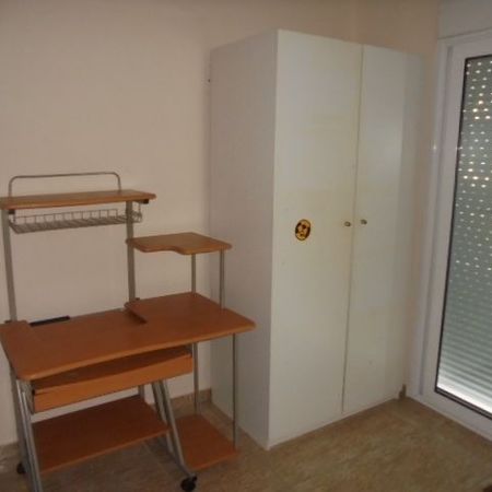 Studio/Γκαρσονιέρα για ενοικίαση Κιούπλια - Μακεδονομάχων (Σέρρες) - Φωτογραφία 4