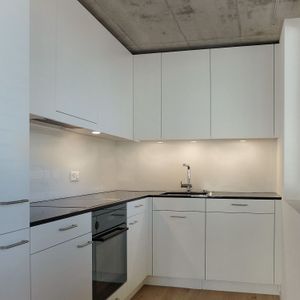 Feeling comfortable in a small space ideal for singles - Photo 2